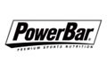Power Bar